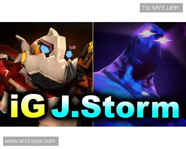 IG在Major赛中的比赛经验分析与表现评估