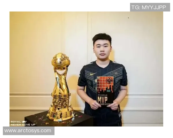 RNG战队个人能力再创佳绩引领英雄联盟新高度