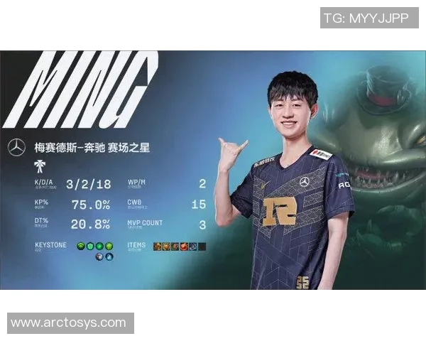 RNG精英赛精彩配合分析团队默契与战术执行的完美结合