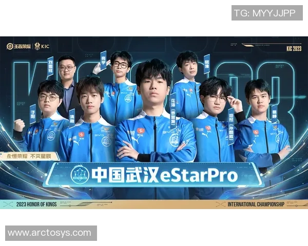 V5战队在世界冠军杯积分榜中以52分稳居第一位置展现强劲实力