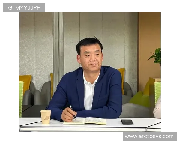 上海乒乓球队与重庆乒乓球队赛后复盘团队协作的成功与挑战分析