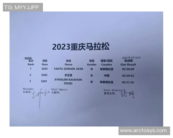 重庆攀岩队在城市马拉松积分榜中以85分稳居第一名引发关注