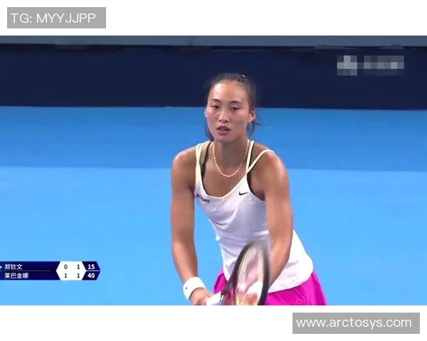 重庆网球队在亚运会上的精彩表现与实力分析