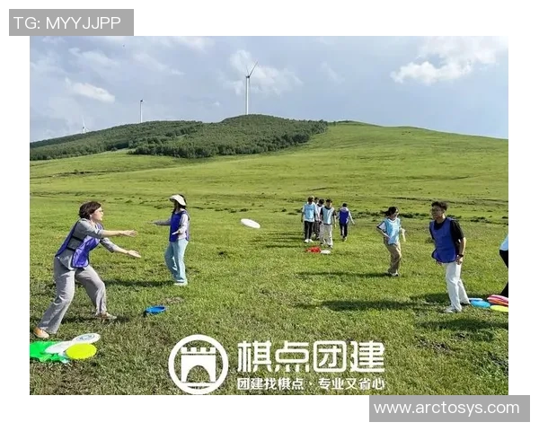 飞盘速度排行榜揭晓杭州飞盘队荣登第八名引发关注