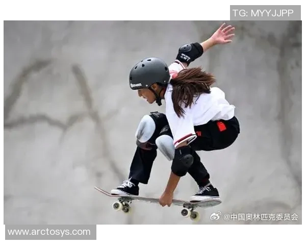 杭州滑板队比赛经验分享与技巧探讨助力滑板运动发展