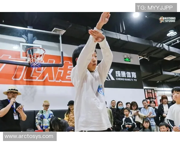 杭州街舞队节奏风格深度解析与对比研究