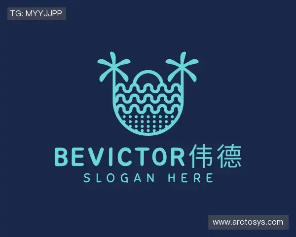 发现bevictor伟德官网