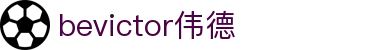 bevictor伟德官网 - 韦德官方网站